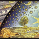 Illustration for article titled How Can Space Travel Faster Than The Speed Of Light?